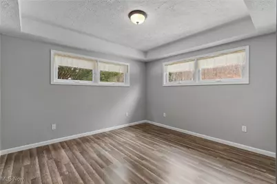 1821 Myersville Road, Akron, OH 44312 - Photo 21