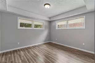 1821 Myersville Rd, Akron, OH 44312 - Photo 21