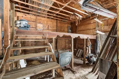 1821 Myersville Road, Akron, OH 44312 - Photo 29