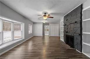 1821 Myersville Rd, Akron, OH 44312 - Photo 7