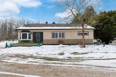 1821 Myersville Road, Akron, OH 44312 - Photo 1