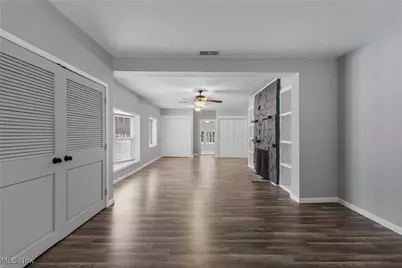 1821 Myersville Road, Akron, OH 44312 - Photo 5