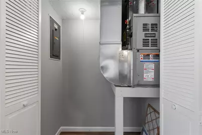 1821 Myersville Road, Akron, OH 44312 - Photo 23