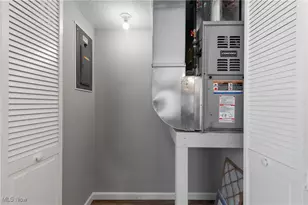 1821 Myersville Rd, Akron, OH 44312 - Photo 23