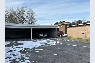 840 Moyer Avenue, Boardman, OH 44512 - Photo 9