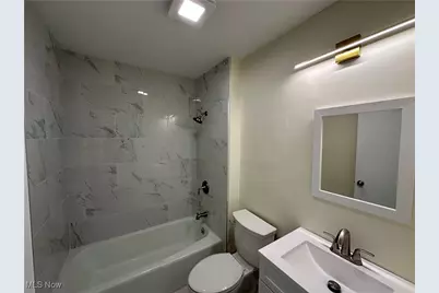 840 Moyer Avenue, Boardman, OH 44512 - Photo 3