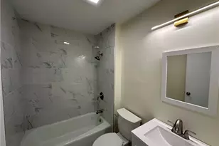 840 Moyer Ave, Boardman, OH 44512 - Photo 3