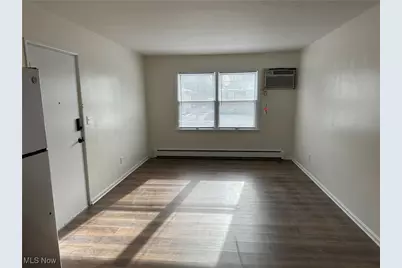 840 Moyer Avenue, Boardman, OH 44512 - Photo 5