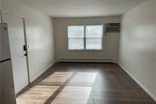 840 Moyer Ave, Boardman, OH 44512 - Photo 5