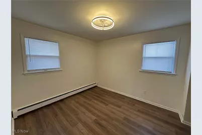 840 Moyer Avenue, Boardman, OH 44512 - Photo 7