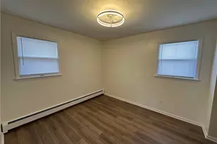 840 Moyer Ave, Boardman, OH 44512 - Photo 7