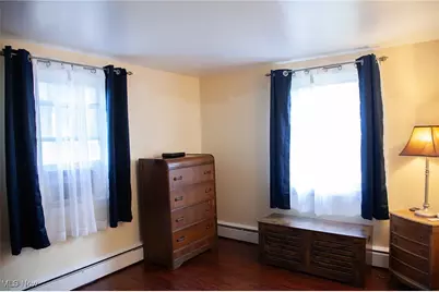 8304 Sharon Avenue NW, North Canton, OH 44720 - Photo 15