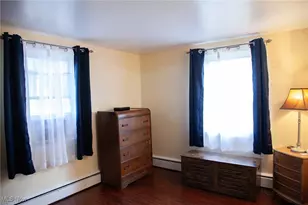 8304 Sharon Ave NW, North Canton, OH 44720 - Photo 15