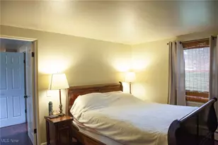 8304 Sharon Ave NW, North Canton, OH 44720 - Photo 13