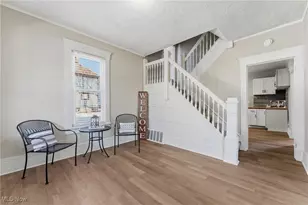 706 Harriet Ave NW, Canton, OH 44703 - Photo 7