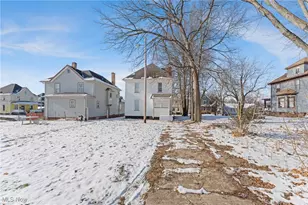 706 Harriet Ave NW, Canton, OH 44703 - Photo 31