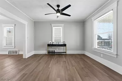 706 Harriet Avenue NW, Canton, OH 44703 - Photo 9