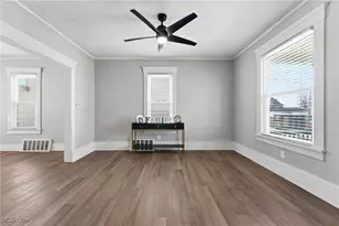 706 Harriet Ave NW, Canton, OH 44703 - Photo 9