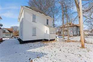 706 Harriet Ave NW, Canton, OH 44703 - Photo 29