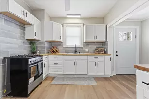 706 Harriet Ave NW, Canton, OH 44703 - Photo 13