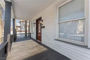 706 Harriet Ave NW, Canton, OH 44703 - Photo 5