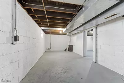 706 Harriet Avenue NW, Canton, OH 44703 - Photo 25