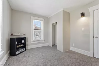 706 Harriet Avenue NW, Canton, OH 44703 - Photo 19