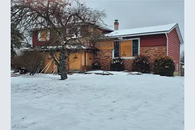 2887 Nancy Circle, Brunswick, OH 44212 - Photo 1