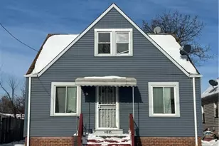 14905 Harvard Ave, Loveland, OH 44128 - Photo 1