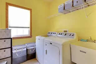 751 Archwood Rd, Wadsworth, OH 44281 - Photo 25