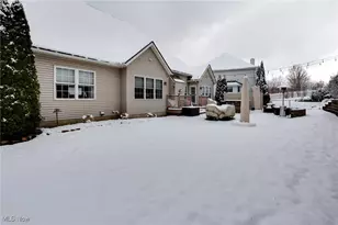 751 Archwood Rd, Wadsworth, OH 44281 - Photo 35