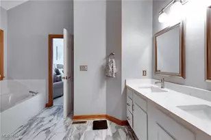 751 Archwood Rd, Wadsworth, OH 44281 - Photo 19