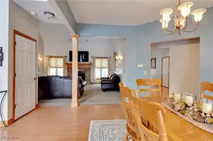 751 Archwood Rd, Wadsworth, OH 44281 - Photo 7