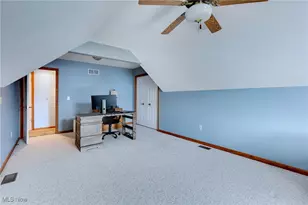 751 Archwood Rd, Wadsworth, OH 44281 - Photo 29