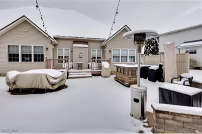 751 Archwood Road, Wadsworth, OH 44281 - Photo 33