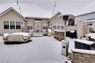 751 Archwood Rd, Wadsworth, OH 44281 - Photo 33