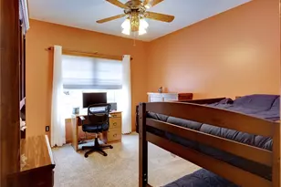 751 Archwood Rd, Wadsworth, OH 44281 - Photo 23