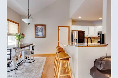 751 Archwood Road, Wadsworth, OH 44281 - Photo 11