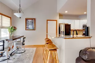 751 Archwood Rd, Wadsworth, OH 44281 - Photo 11