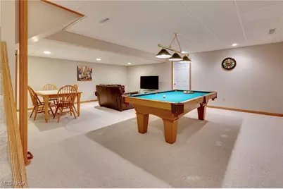 751 Archwood Road, Wadsworth, OH 44281 - Photo 31