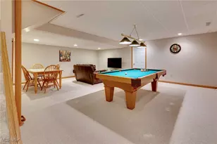 751 Archwood Rd, Wadsworth, OH 44281 - Photo 31