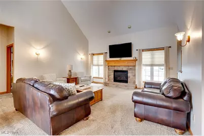 751 Archwood Road, Wadsworth, OH 44281 - Photo 13