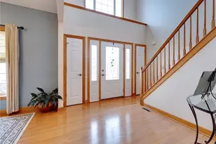 751 Archwood Rd, Wadsworth, OH 44281 - Photo 3