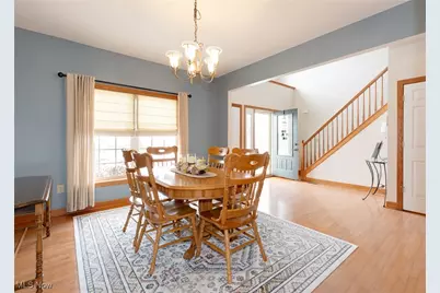 751 Archwood Road, Wadsworth, OH 44281 - Photo 5