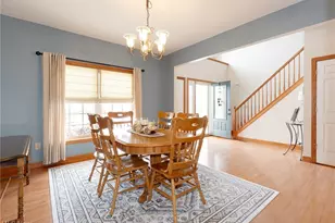 751 Archwood Rd, Wadsworth, OH 44281 - Photo 5