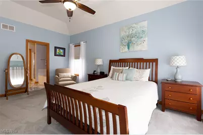 751 Archwood Road, Wadsworth, OH 44281 - Photo 17