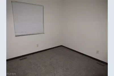 6525 Seneca Trail, Mentor, OH 44060 - Photo 13