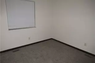 6525 Seneca Trail, Mentor, OH 44060 - Photo 13