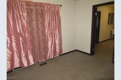 6525 Seneca Trail, Mentor, OH 44060 - Photo 5