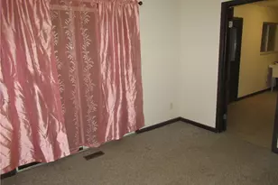 6525 Seneca Trail, Mentor, OH 44060 - Photo 5